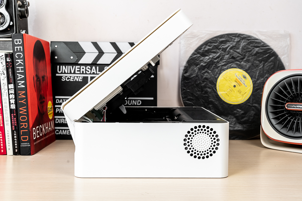 联想m7268打印机怎么清洗打印头,联想cm7120w激光打印机清理激光头