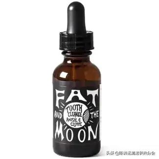 什么牙膏才能高强度的清洁牙齿,牙膏真的能清洁牙齿吗