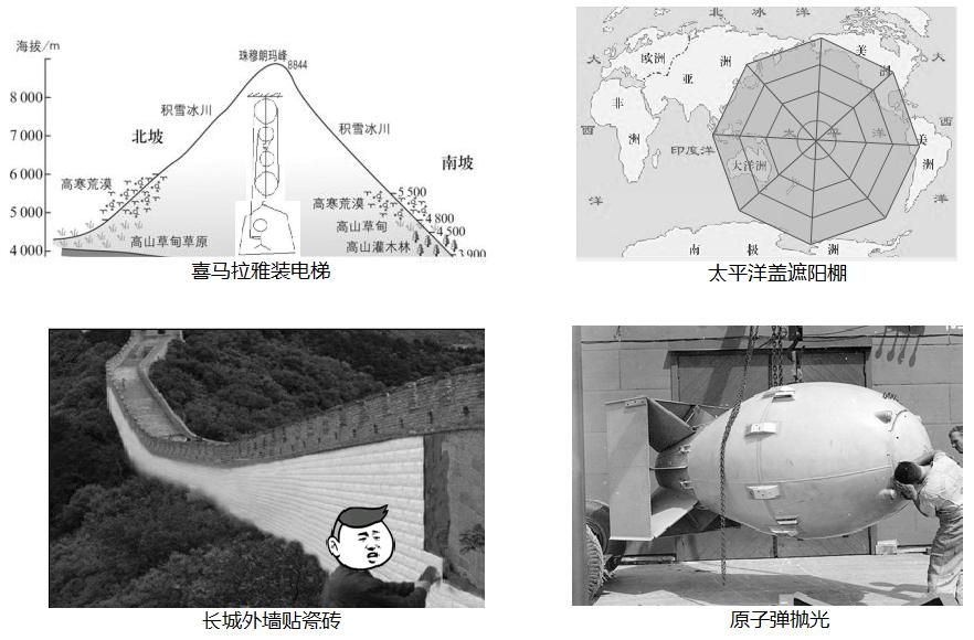 长城外墙贴瓷砖,长城板外墙施工