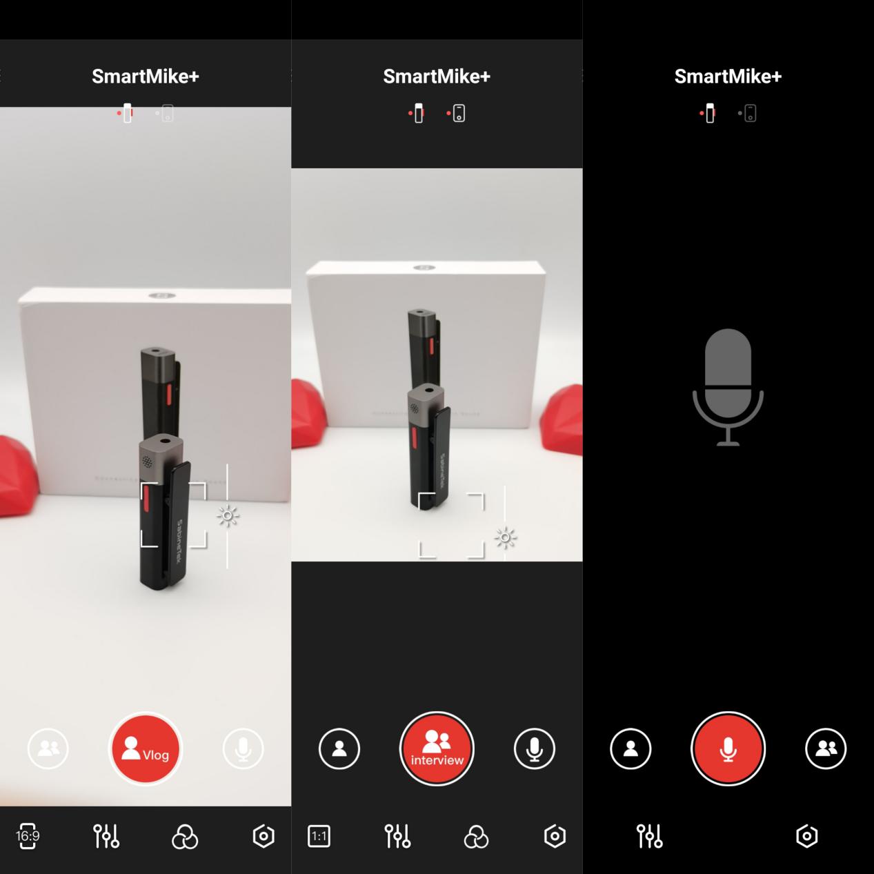 塞宾麦克风使用方法,塞宾麦克风评测视频