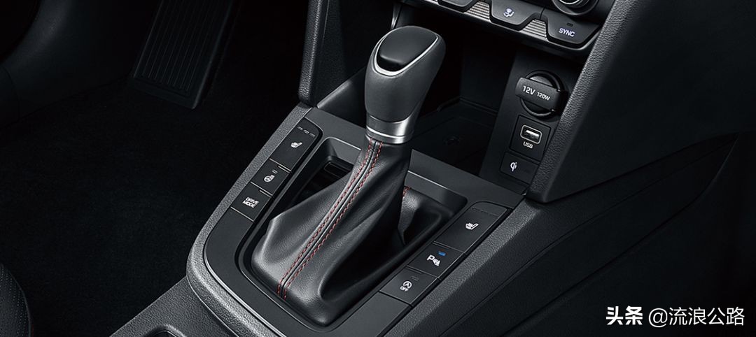 买骐达还是领动,日产骐达与现代领动哪个好