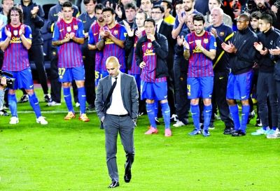 对于吵闹的邻居该怎么办,对待吵闹的邻居音频