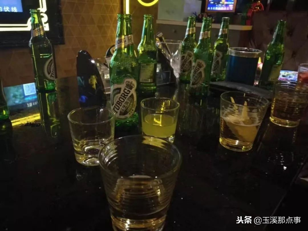 生活在玉溪的感受,在玉溪长期居住利弊