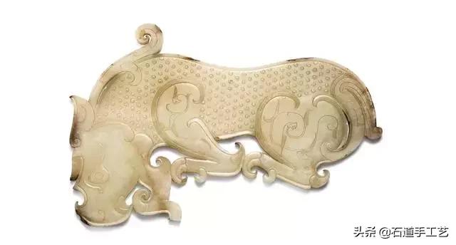 2019香港国际拍卖行玉器拍卖结果,中国十大拍卖最贵藏品价格排行榜