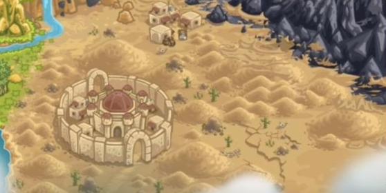 玩了10000场游戏,最好玩的几款单机游戏推荐