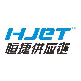 元器件怎么报关,国外元器件进口报关怎么弄