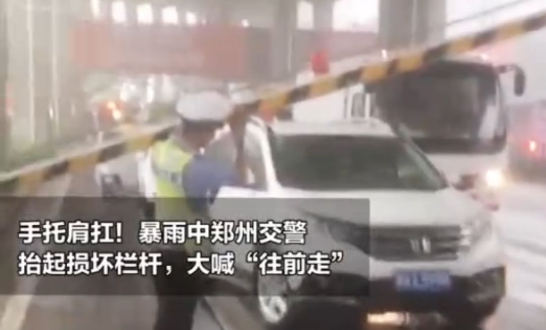 香港警方查枪支案,香港警方破获特大案件