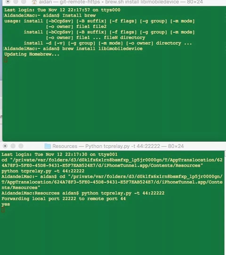 绕过id激活锁教程,最新漏洞绕过id