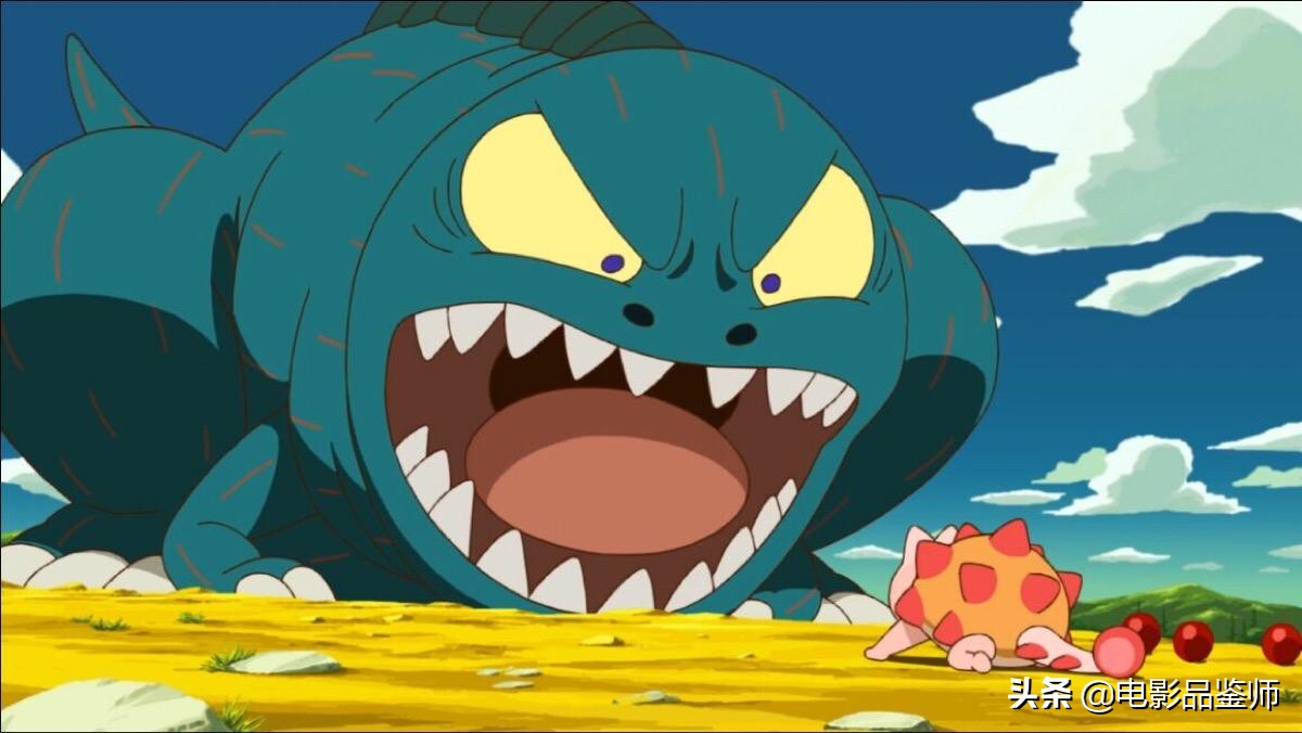 汤老师最值得看的电影,汤先生顶级佳作20部