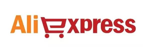 全球速卖通开通流程,为什么全球速卖通适合新手