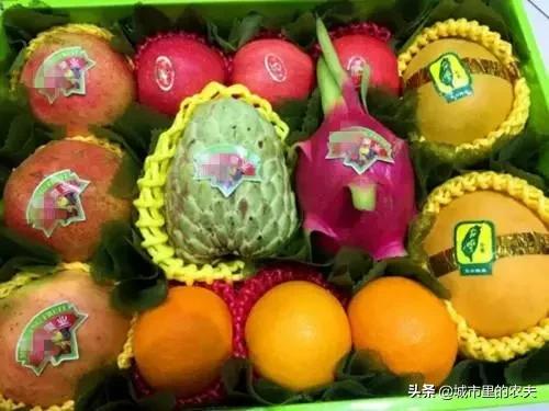 水果店营销月入30万,水果店卖1000元利润多少