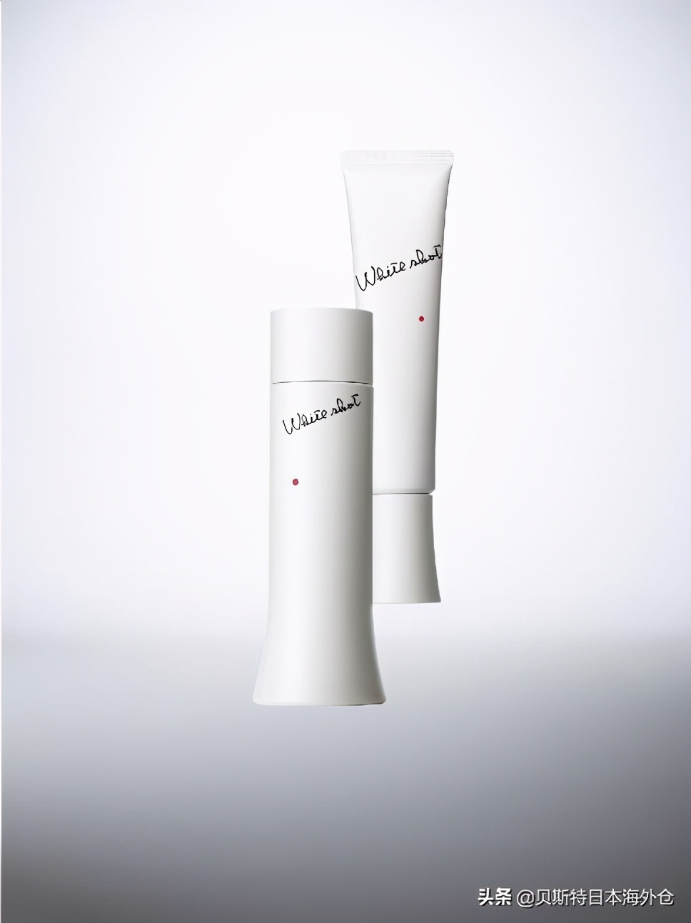 世界顶级化妆品公司排行榜前十名,日本化妆品公司销售排名前十名