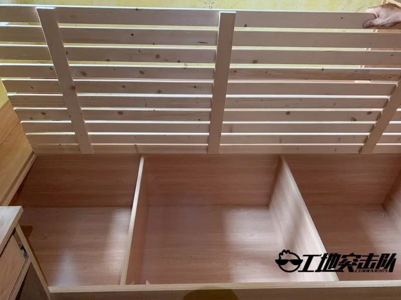 浼熸槦钃濆北鏈ㄥ伐鍥剧墖,鏈ㄥ伐鏉ュ埌宸ュ湴鐜板満