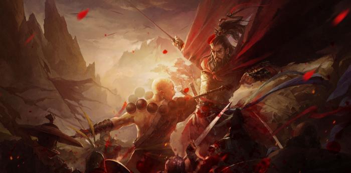 求精品仙侠小说推荐,火遍全网仙侠小说推荐