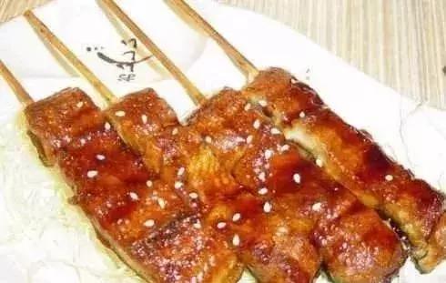 最赚钱的农业项目有哪些,有哪些农业致富好项目值得推荐