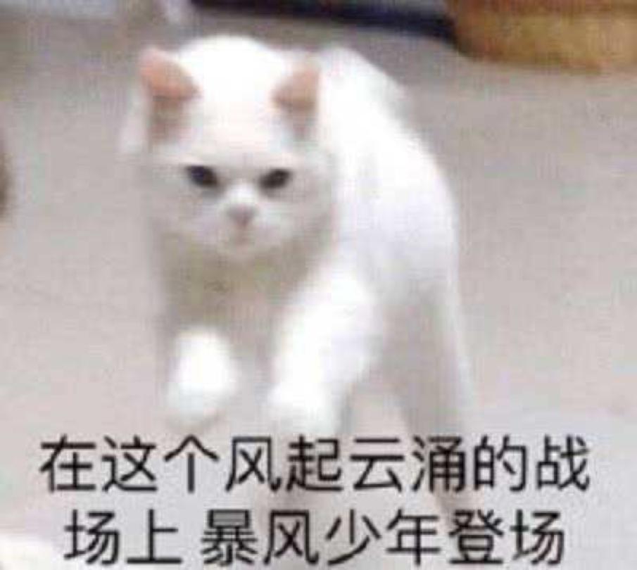 车企在进博会拿出真实力，比价值2.5亿元的黑钻更值得一看