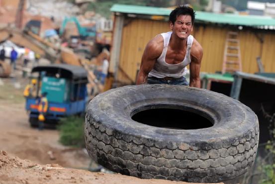 2008奥运会姚明总决赛完整版,2008姚明奥运会对美国队集锦