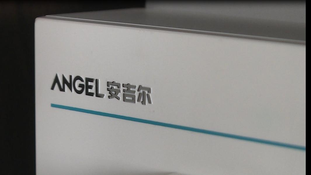 安吉尔饮水机水壶坏了怎么办,安吉尔饮水机热水坏了