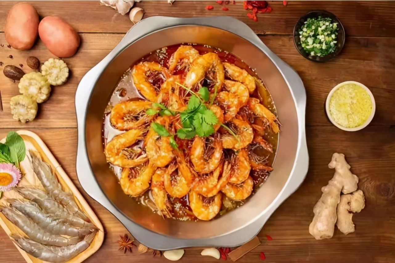 郑州比较有风格的火锅店,郑州新开的特色火锅店