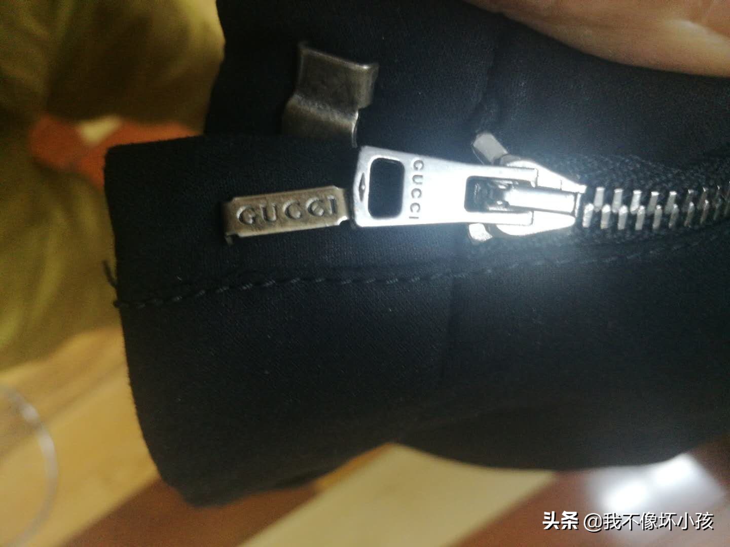 奢侈品真伪,古驰算什么档次奢侈品