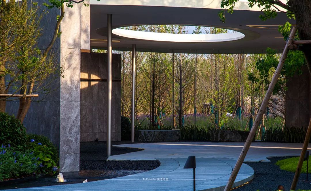 龙湖首开湖西星辰房型面积,苏州龙湖首开湖西星辰多少一平