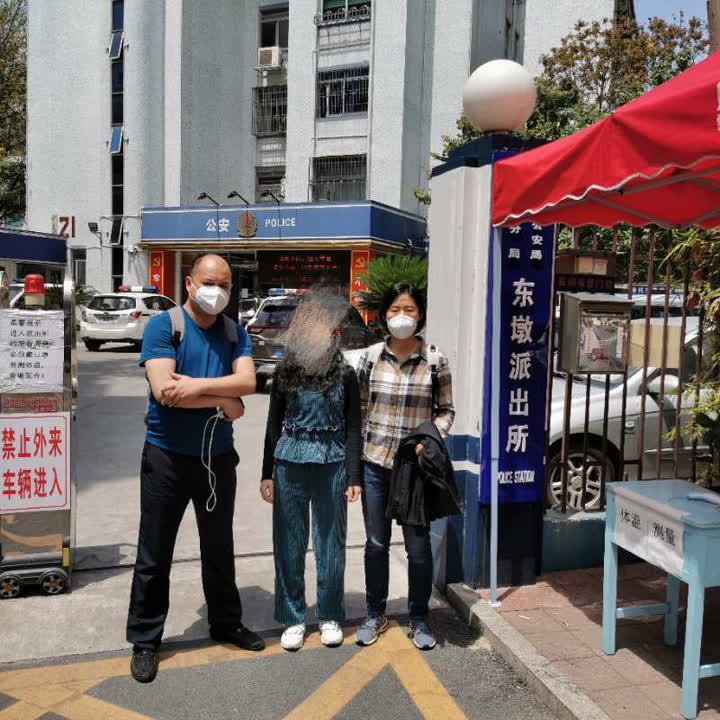 拼多多卖一单衣服赚1000,拼多多卖衣服交多少保证金