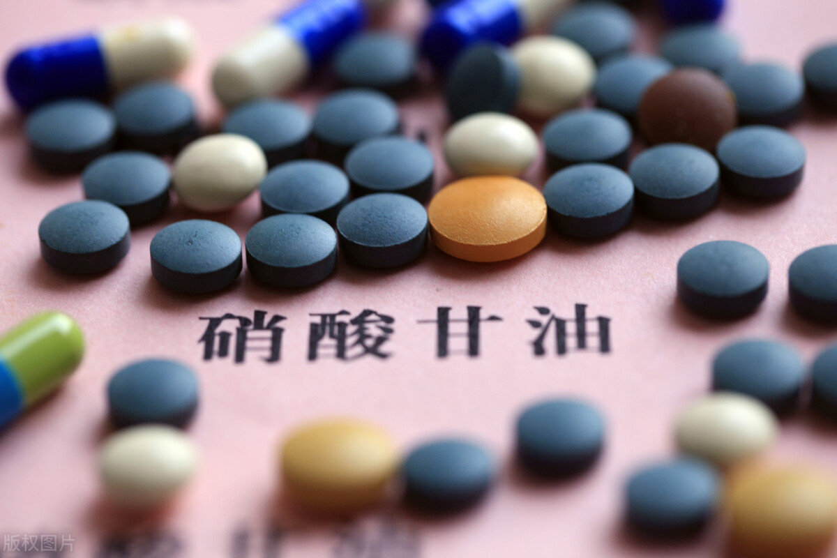 红霉素软膏为什么被禁用,红霉素软膏热搜上抖音