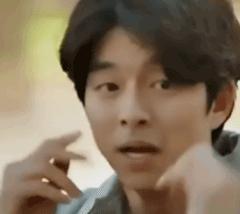 女人脖子后面的富贵包是什么原因,脖子后面有富贵包怎么让它消除