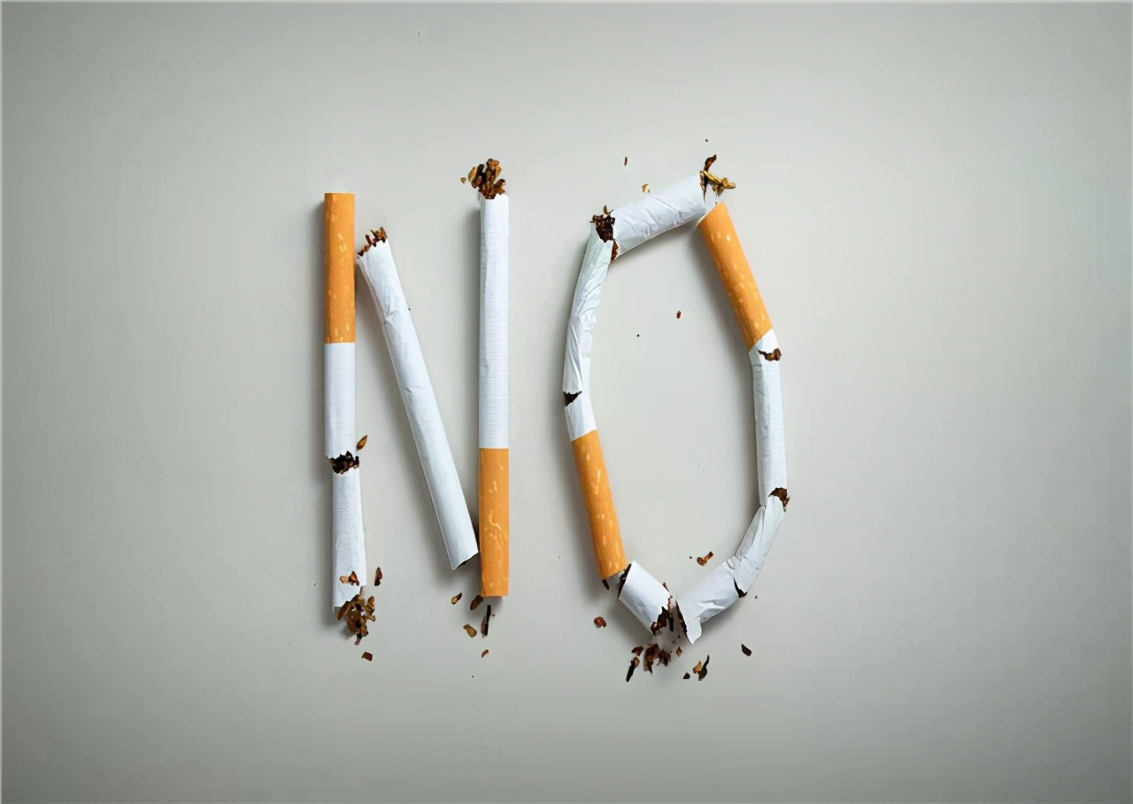 从胃炎到胃癌需要多久时间,从胃炎到胃癌发展一般多长时间