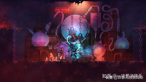 任天堂switch哪些必玩的游戏,switch任天堂最好玩的两款游戏