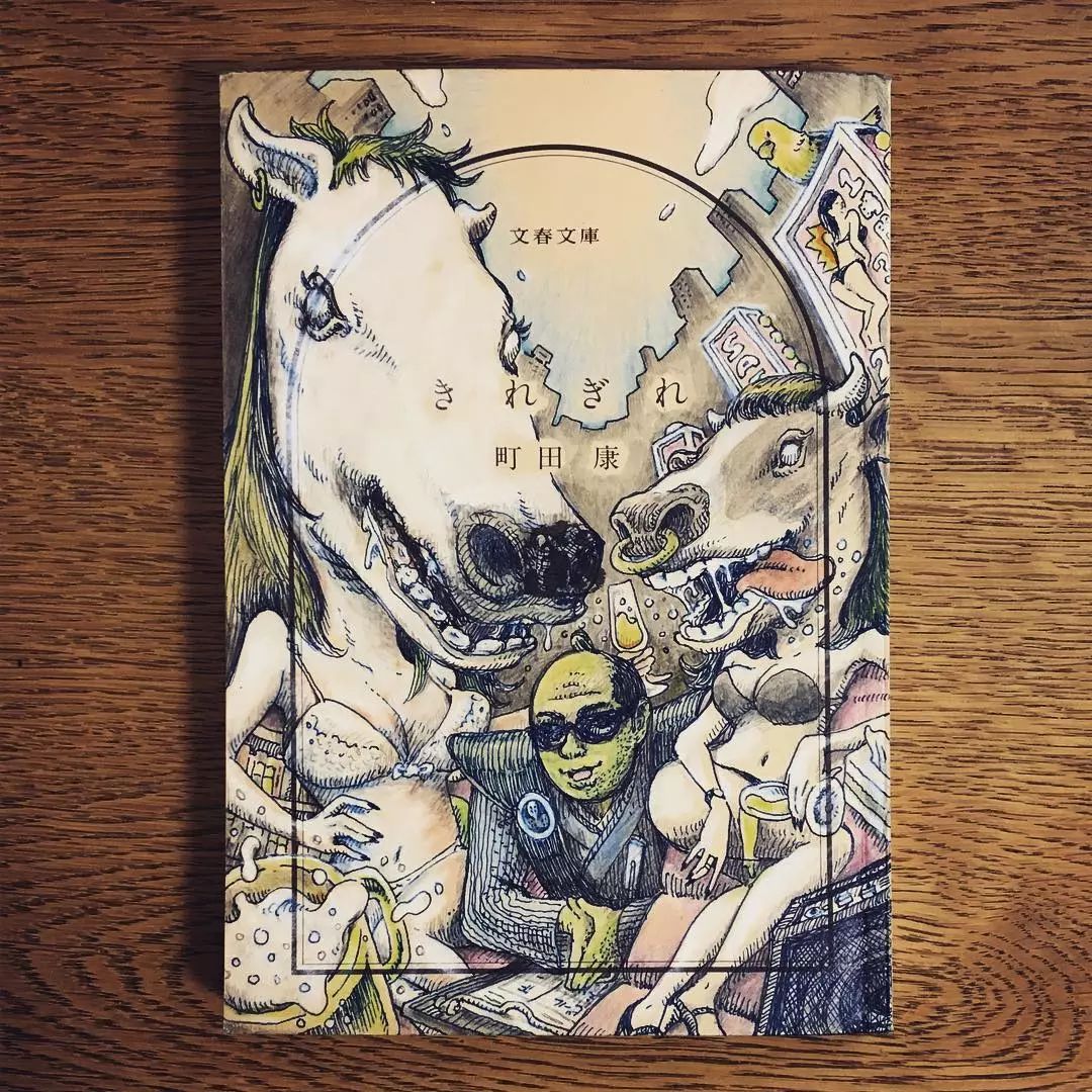 速写手绘小本子,手绘速写本推荐