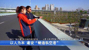 昔日牛车石子路如今建成“黄金大道”！看武汉东西湖区如何完成“七十二”变