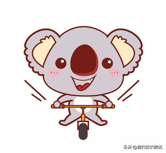 山西少儿频道萌童运动会直播,幼儿园萌运会