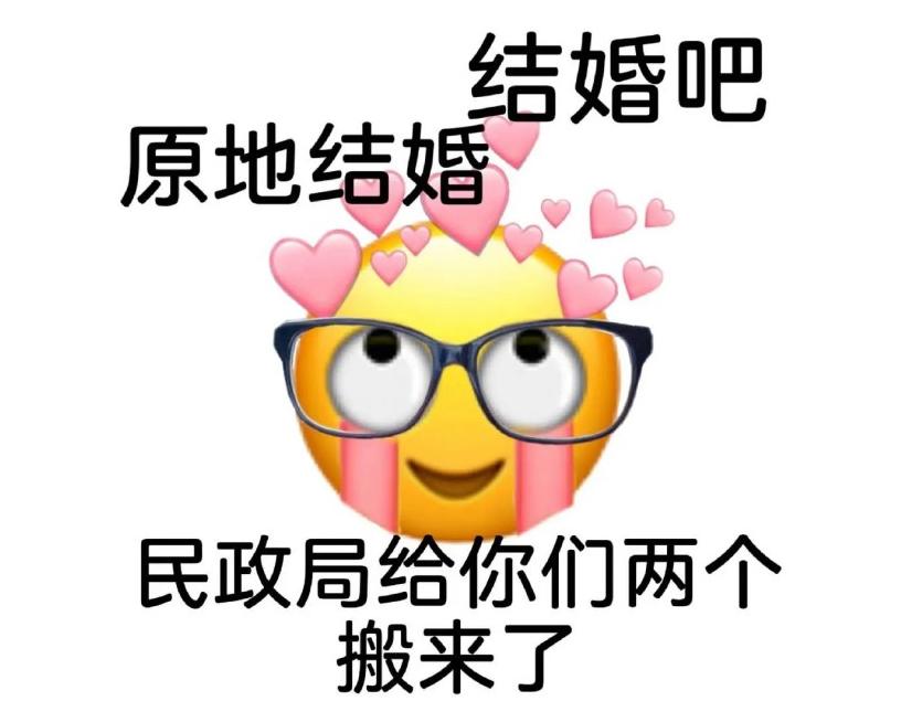 有没有什么办法可以去水印照片,有水印的照片怎么去水印