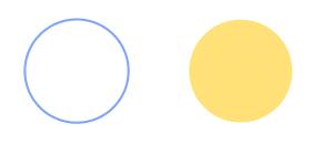 阅读摘抄爱的教育,爱的教育故事梗概50字左右怎么写