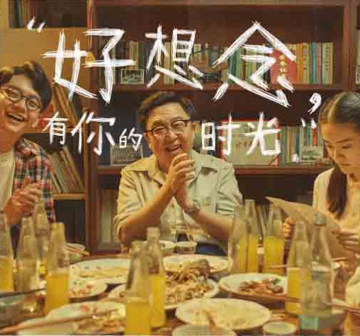 师者力量献礼教师节,教师节致敬恩师的话