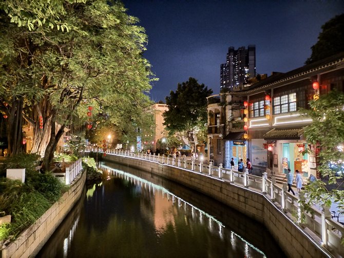 荣耀x10max测评护眼么,荣耀x10max7寸大屏