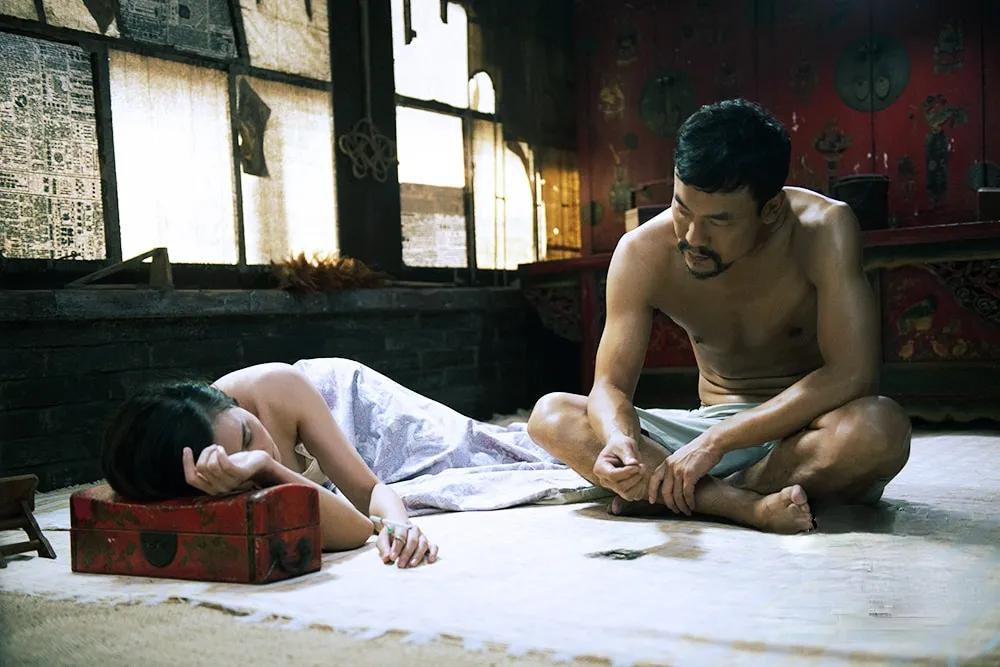 女生为什么没结婚就得乳腺癌,女人没结婚就得乳腺癌什么原因