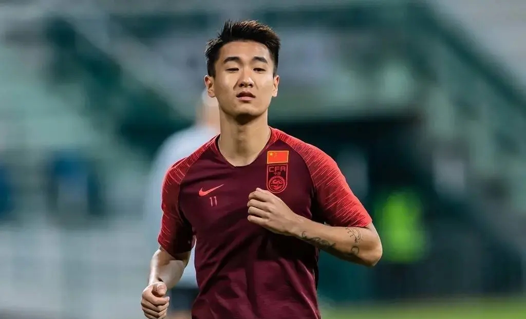 变革过程中会面临哪些阻力,变革有成功有失败