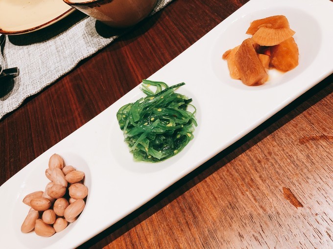 冲浪旅游地,海南万宁必去打卡