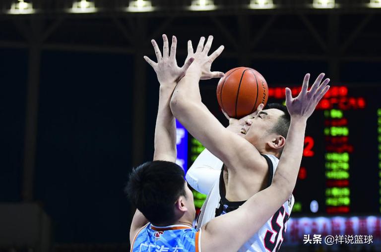 新疆队输球的原因,新疆队又输了