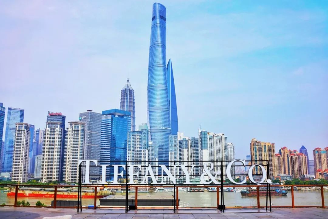 品牌定位调研,品牌定位做得好的品牌