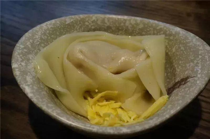 健康路熟不熟?这8家店你未必都吃过哇?