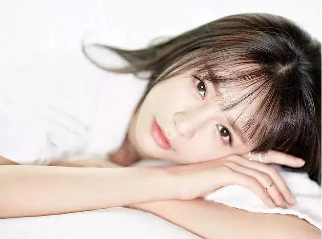 沈梦辰美白精华,沈梦辰推荐的美白精华液