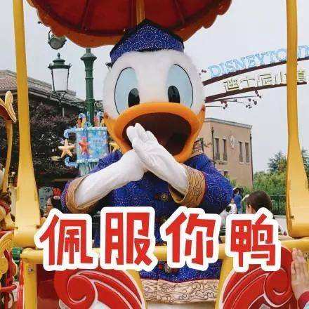 超越年度爱用，不挑肤质拯救熬夜通宵脸的彩妆单品