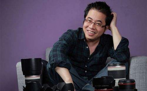 小米黎万强营销,小米集团的黎万强