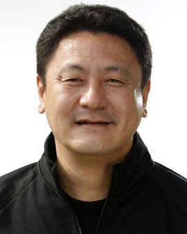 近二十年中国足坛最强阵容,盘点中国足坛