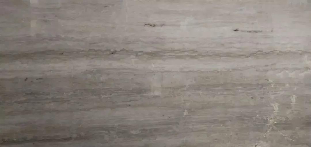 贵州精品风景石,贵州十大石材品种