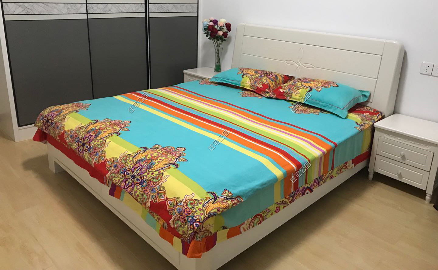 农村装修怎么省钱？湖北张女士有诀窍，学她这么做你也能省10万