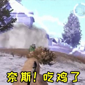 玩游戏必备的东西,电商必会技能